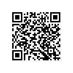 CY7C1320BV18-200BZC QRCode