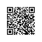 CY7C1320BV18-250BZC QRCode