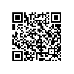 CY7C1320CV18-250BZXC QRCode