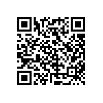 CY7C1320CV18-267BZXC QRCode