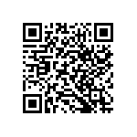 CY7C1320JV18-300BZC QRCode