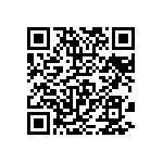 CY7C1320JV18-300BZXC QRCode