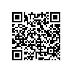 CY7C1320KV18-250BZXI QRCode