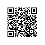 CY7C1320SV18-250BZC QRCode