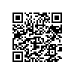 CY7C1321CV18-167BZC QRCode