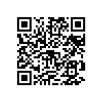 CY7C1324H-133AXCT QRCode