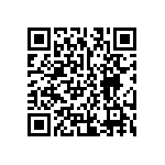 CY7C1325G-100AXC QRCode