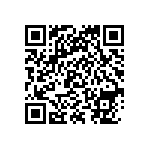 CY7C1325G-100AXCT QRCode