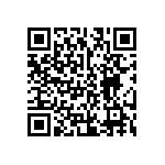 CY7C1325S-100AXC QRCode