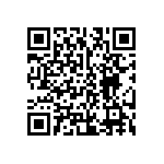 CY7C1325S-100AXI QRCode