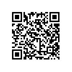 CY7C1327G-166AXC QRCode