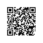 CY7C1328G-133AXI QRCode