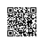 CY7C1329H-166AXC QRCode