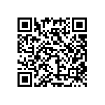 CY7C1334H-166AXC QRCode