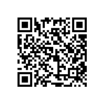 CY7C1338S-100AXC QRCode