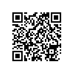 CY7C1339G-100AXC QRCode