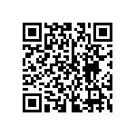 CY7C1339G-133AXET QRCode