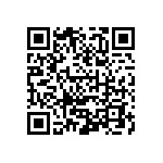 CY7C1345G-100AXIT QRCode