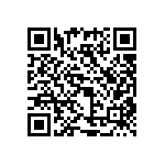 CY7C1345S-100AXC QRCode