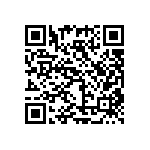 CY7C1346H-166AXC QRCode