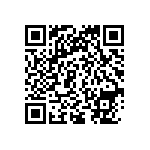 CY7C1346H-166AXCT QRCode