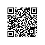 CY7C1347G-100AXC QRCode