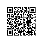 CY7C1347G-166AXC QRCode