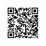 CY7C1347G-250AXC QRCode