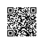 CY7C1347S-166AXCT QRCode