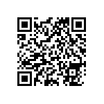 CY7C1347S-200AXC QRCode