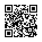 CY7C135-25JXI QRCode