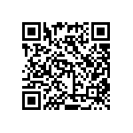 CY7C1350G-133AXC QRCode