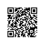 CY7C1350G-133AXCT QRCode