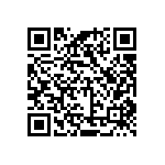 CY7C1350G-133AXIT QRCode