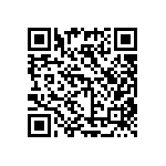 CY7C1350G-166AXI QRCode