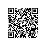 CY7C1350S-133AXI QRCode