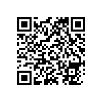 CY7C1351G-100AXC QRCode