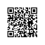 CY7C1351S-100AXC QRCode