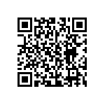 CY7C1351S-100AXCT QRCode