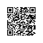 CY7C1352F-133AC QRCode