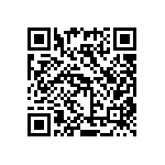 CY7C1352G-133AXC QRCode