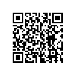 CY7C1352S-133AXI QRCode