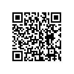 CY7C1353S-100AXC QRCode