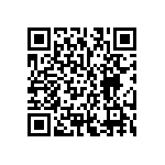 CY7C1354C-166AXI QRCode