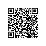 CY7C1354C-166AXIT QRCode