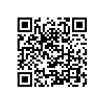 CY7C1354S-166AXC QRCode