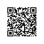 CY7C1354S-166BGC QRCode