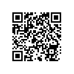 CY7C1354SV25-166BZC QRCode