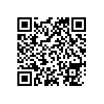 CY7C1355C-100BGC QRCode