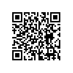 CY7C1355C-133AXC QRCode